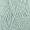 Nepal - 8908 - aqua blue.jpg